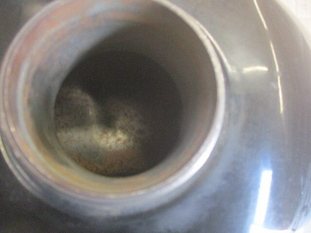 Réservoir d'essence pour Yamaha 125 DTLC - 34X - 1HR - 57U