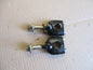 Pontets de guidon pour Honda 125 XLR R - JD16A