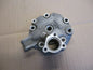 Culasse pour Yamaha 125 TZR modèle 4FL