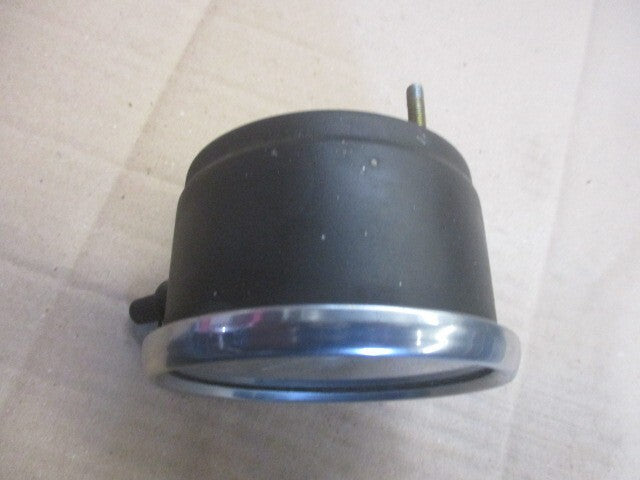 Compteur pour Suzuki 125 GN - NF41A