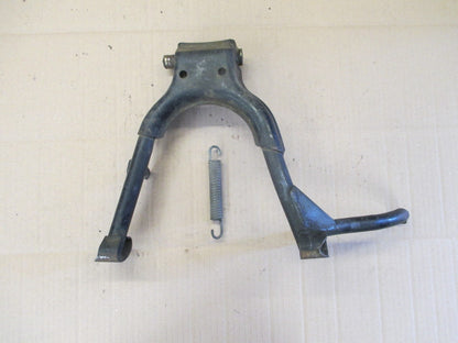 Béquille centrale pour Honda 125 CM - JC05