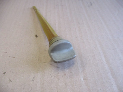 Jauge à huile pour Honda 125 CBT - CB125T - 125 Twin