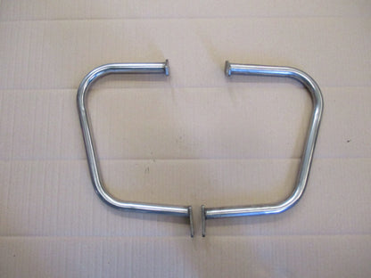 Pares carters pour Yamaha 535 XV Virago - 2YL