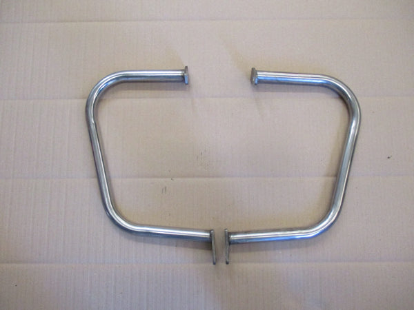 Pares carters pour Yamaha 535 XV Virago - 2YL