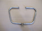 Pares carters pour Yamaha 535 XV Virago - 2YL