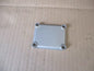 Plaque d'accès aux valves pour Suzuki 125 TSR - SF15A