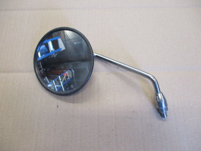 Rétroviseur gauche pour Yamaha 125 TW - DE01 - DE054