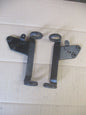Pattes de phare pour Suzuki 650 DR RS SE - SP44A