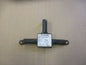 Porte de batterie pour Honda 600 Transalp - PD06 - PD10