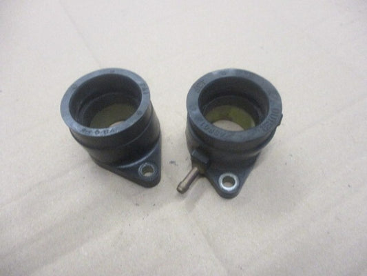 Pipes d'admission pour Yamaha 600 Ténéré - 1VJ