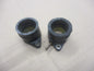 Pipes d'admission pour Yamaha 600 Ténéré - 1VJ