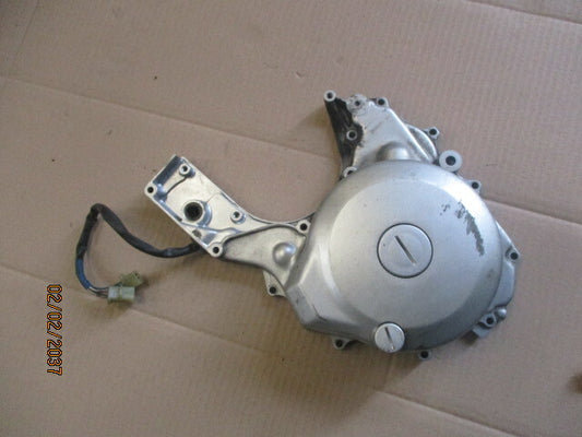 Carter + stator d'allumage pour Yamaha 850 TDM - 4TX
