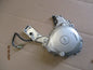 Carter + stator d'allumage pour Yamaha 850 TDM - 4TX
