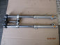 Fourche pour Honda 750 XLV - RD01