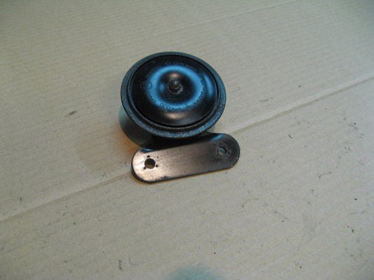 Klaxon pour Suzuki 650 DR RS SE - SP42A - SP43A