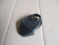 Cache nieman pour Suzuki 125 GN - NF41A
