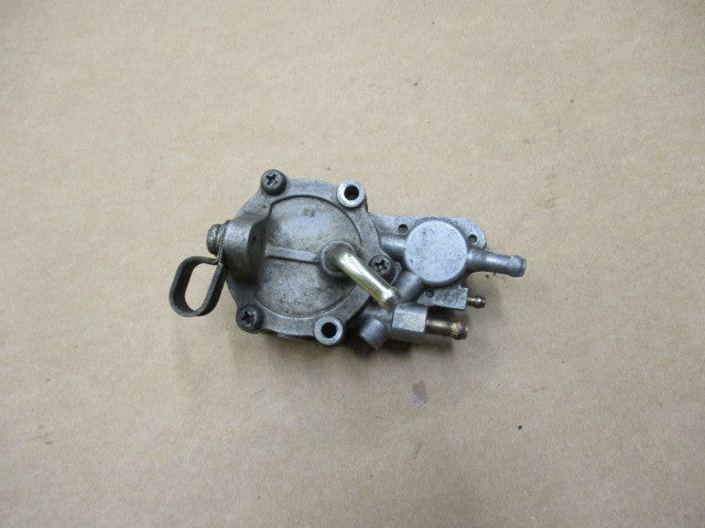Pompe à essence pour Yamaha 600 XTZ - 3AJ