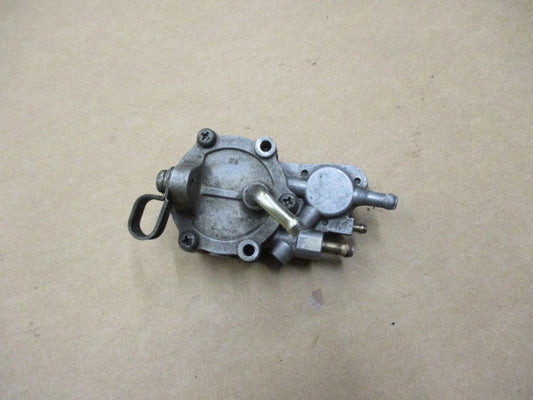 Pompe à essence pour Yamaha 600 XTZ - 3AJ