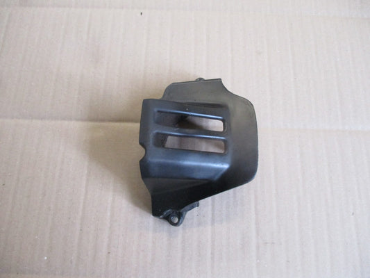Cache pignon pour Honda 125 NX Transcity - JD12