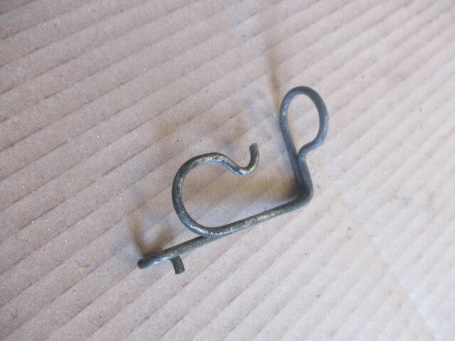Guide cable pour Honda 600 XLR - PD03