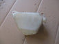 Vase d'expansion pour Honda 125 MTX - MTXR - TC02