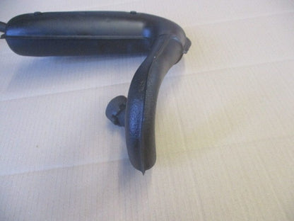 Pot d'échappement pour Yamaha 50 DTR - 3HL