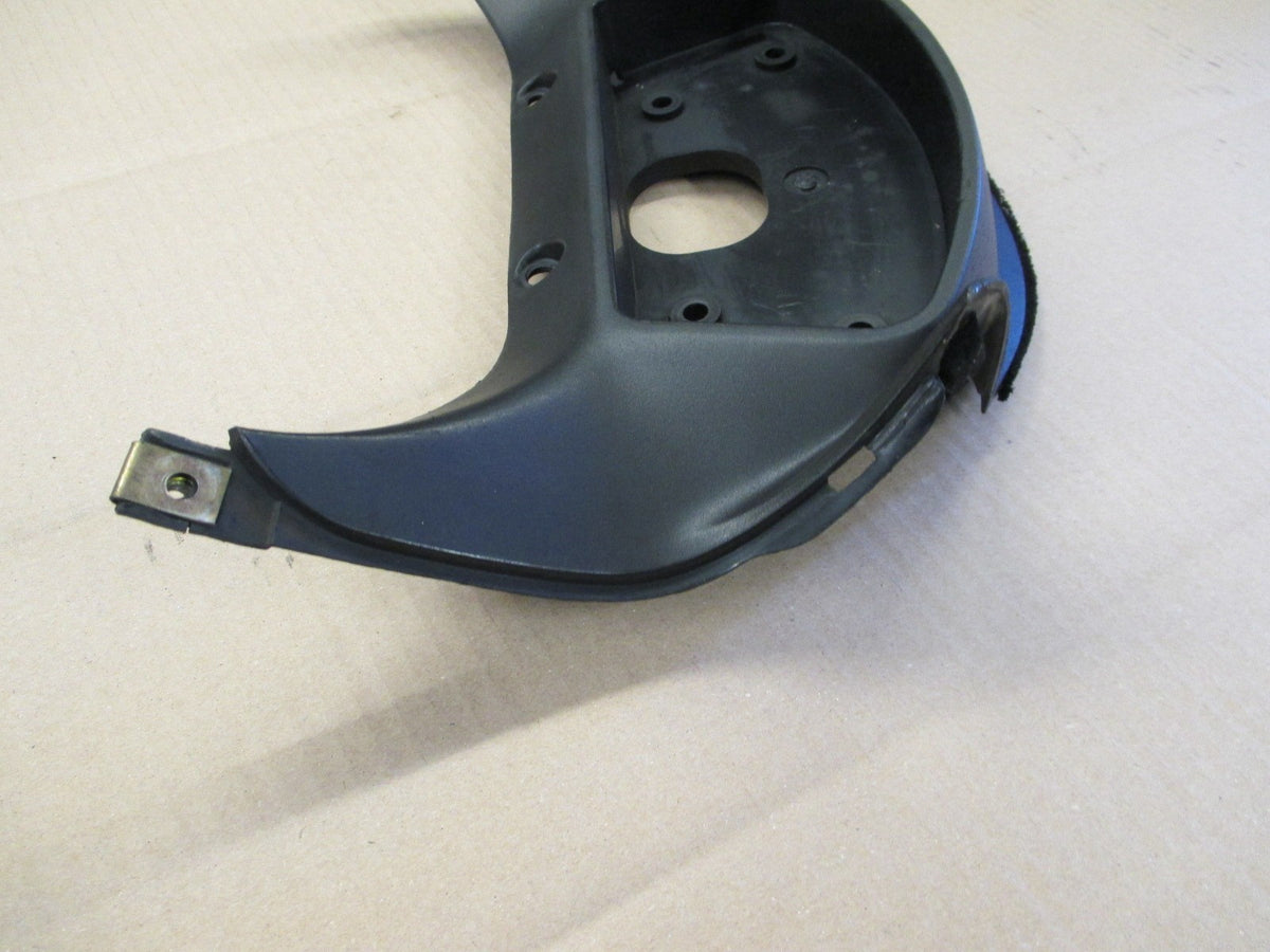 Entourage de compteur pour Suzuki 650 XF Freewind