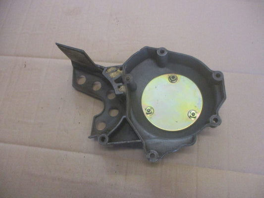 Carter d'allumage pour Yamaha 125 DTR