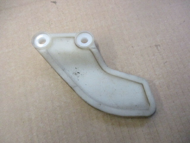 Guide chaîne pour Honda 125 CLR - City Fly - JD18A