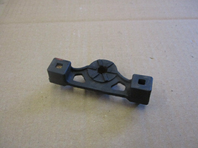 Caoutchouc arrière de réservoir pour Honda 125 XLR - JD04