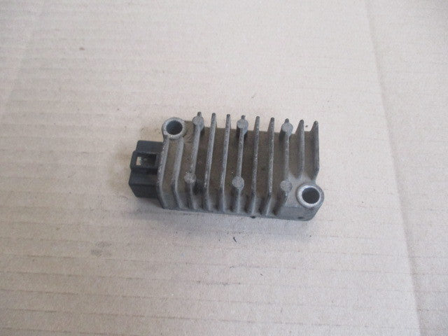 Régulateur pour Yamaha 600 XTE - 4PT - DJ02