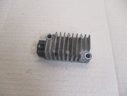 Régulateur pour Yamaha 600 XTE - 4PT - DJ02