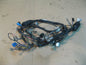 Circuit électrique pour Yamaha 125 TDR - 5AE