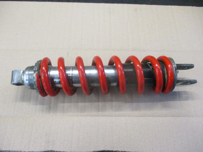 Amortisseur arrière MM9-621 pour Honda 600 XLV Transalp - PD06