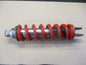 Amortisseur arrière MM9-621 pour Honda 600 XLV Transalp - PD06