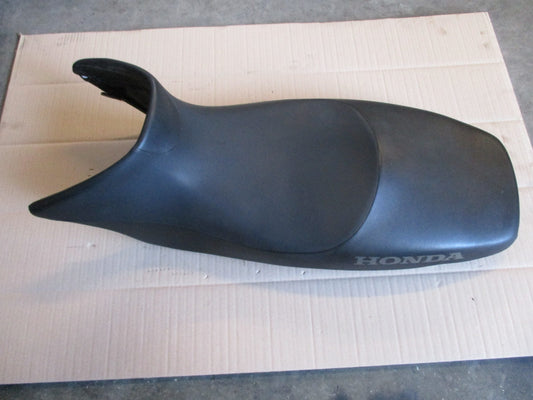 Selle pour Honda 125 XLV Varadéro - JC32