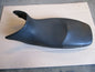 Selle pour Honda 125 XLV Varadéro - JC32