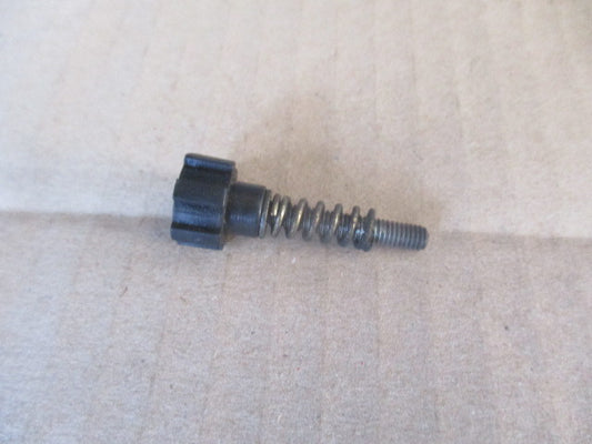 Vis de ralenti de carburateur pour Honda 600 Transalp - PD06 - PD10
