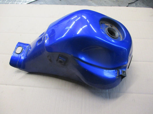 Réservoir d'essence pour Yamaha 125 TDR - 4FU / 5AE