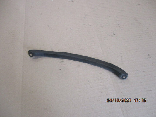 Baguette de liaision pour Honda 650 NX Dominator - RD02