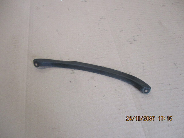 Baguette de liaision pour Honda 650 NX Dominator - RD02