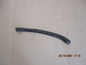 Baguette de liaision pour Honda 650 NX Dominator - RD02