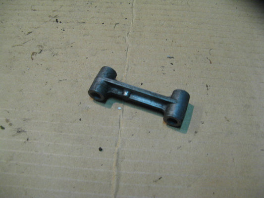 Entretoise de demarreur pour Honda 650 NX Dominator - RD02