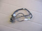 Circuit électrique avant pour Yamaha 660 XTZ - 3YF - Modèle Bi-optiques