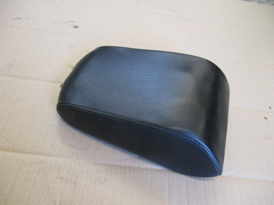 Selle passager pour Suzuki 1400 VS Intruder - VX51L