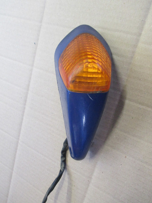 Clignotant avant droit pour Honda 750 VFR - RC24