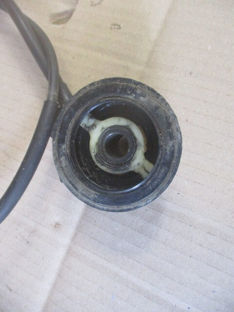 Entraineur de compteur + cable pour Suzuki 125 TSX - SF13A