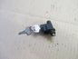 Bloc direction pour Suzuki 50 TS - ER21 - 5XAP