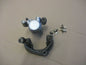 Etrier de frein avant pour Yamaha 600 XT XTZ Ténéré - 2KF - 1VJ - 3AJ