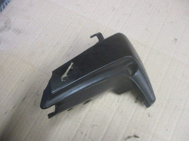 Cache latéral avant gauche pour Yamaha 500 XV Se - 26R